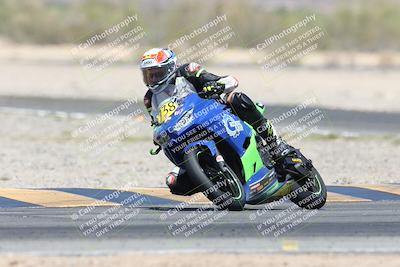 media/Apr-19-2025-CVMA (Sat) [[586b59ad56]]/Race 3-Formula UL-American Thunder/